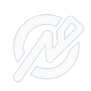 MakerSuite