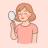 Makeup Check AI
