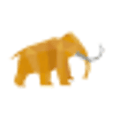 Mamut Capital