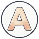 mangaavatar