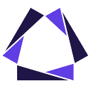Manifold AI