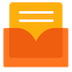 Manuscripts.ai