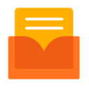 ManuscriptsAI