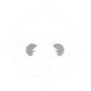 Manyface AI
