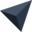 ManyPI