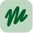 Manzoni