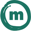 Marimo