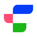 Market Test