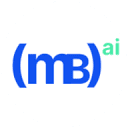 Marketbetter