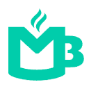 MarketBrew