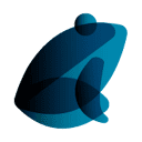 MarketLeap
