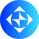 MarqVision – AI Brand Protection