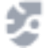 Maskara.ai