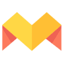 Mason AI
