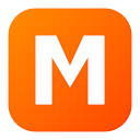 Mastersheets.ai