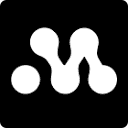 Mastra