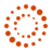 Materia AI