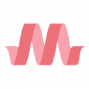 Materialize CSS