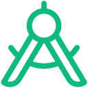 Math Bot AI