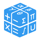 MathGPT
