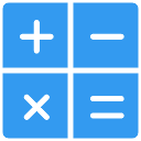MathGPTPro