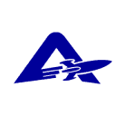 Max AI assistant