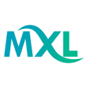MaxLearn Microlearning Platform