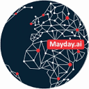 Mayday.ai