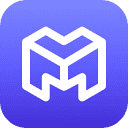 MCPify.ai