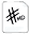 MD Editor