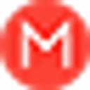 MealPal