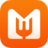MealProAI