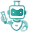 Mebb Chemical AI