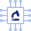 MedARC