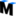 Mediachance