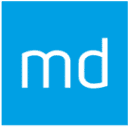 Mediaire