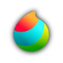 MediBang Paint