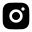 medicalrealities.com