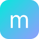 Medicus AI