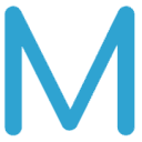 MediNav