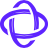 Meditatewith.ai