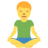 Meditation.ai