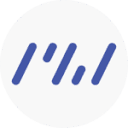 Mediwhale