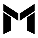 Medjed AI