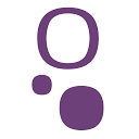MedTrace