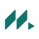 Medwise AI