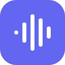 MeetScribe
