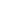 MeetYou