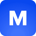 Mega SEO