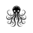 MegaParse